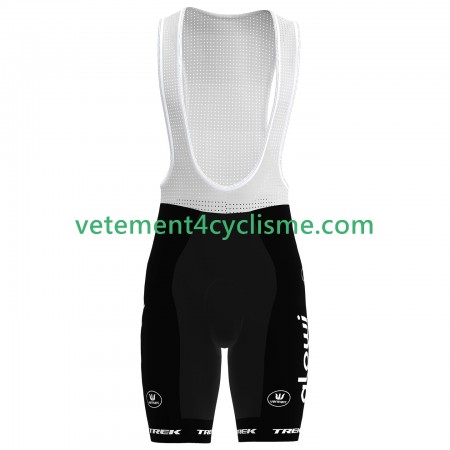 Homme Cuissard Court à Bretelles BALOISE GLOWI LIONS 2025